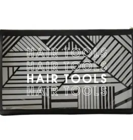 OTG Nudie Hair Tools Pouch
