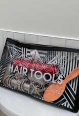 OTG Nudie Hair Tools Pouch