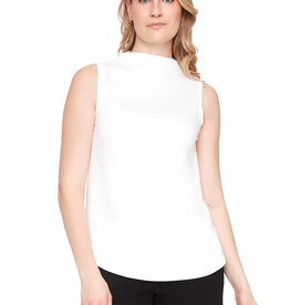 Up Provence Sleeveless Top