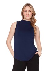 Up Provence Sleeveless Top