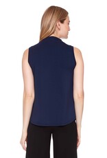 Up Provence Sleeveless Top