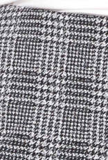 Up Gaucho Arctic Plaid