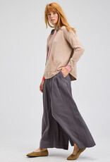 Zaket & Plover Novelty Hoodie