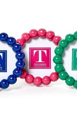 Two's Company Hobnail 4"x4" Frame