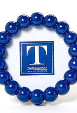 Two's Company Hobnail 4"x4" Frame