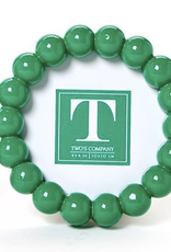 Two's Company Hobnail 4"x4" Frame