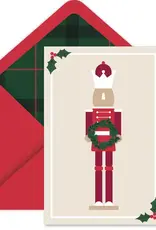 Gift Wrap Company Holly Day Cheer Cards