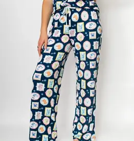 Royal Standard Pups PJ Pants