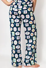 Royal Standard Pups PJ Pants