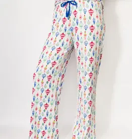 Royal Standard Whimsical Wonders PJ Pant