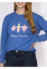 Royal Standard Whimsical Wonders Top