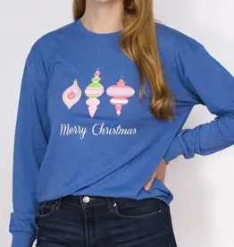 Royal Standard Whimsical Wonders Top