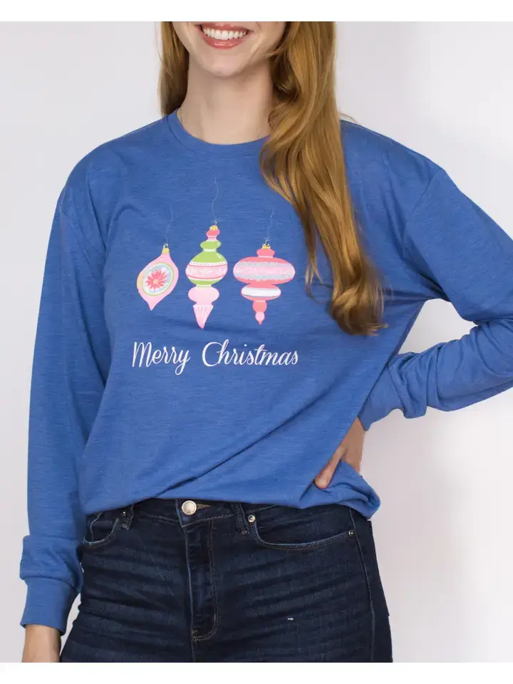 Royal Standard Whimsical Wonders Top