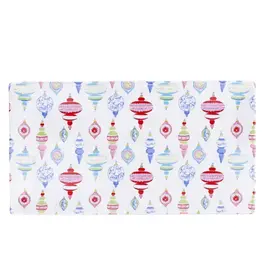 Royal Standard Whimsical Wonders Platter 12x6.5