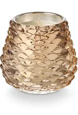 Illume Pinecone Votive Candle