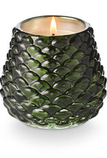 Illume Pinecone Votive Candle