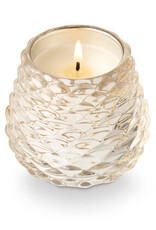 Illume Pinecone Votive Candle