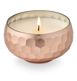 Illume Disco Bowl Candle