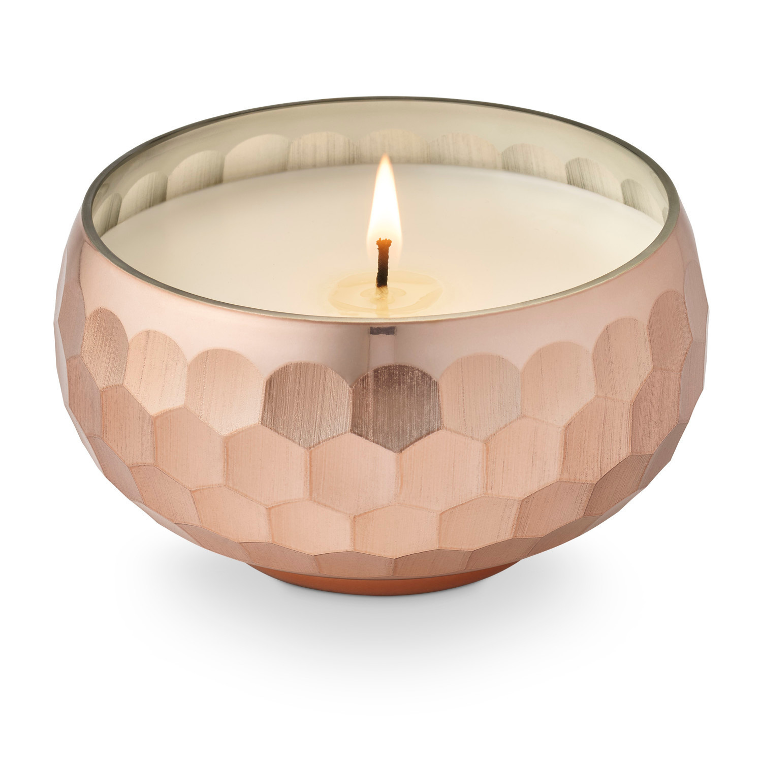 Illume Disco Bowl Candle