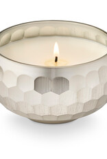 Illume Disco Bowl Candle