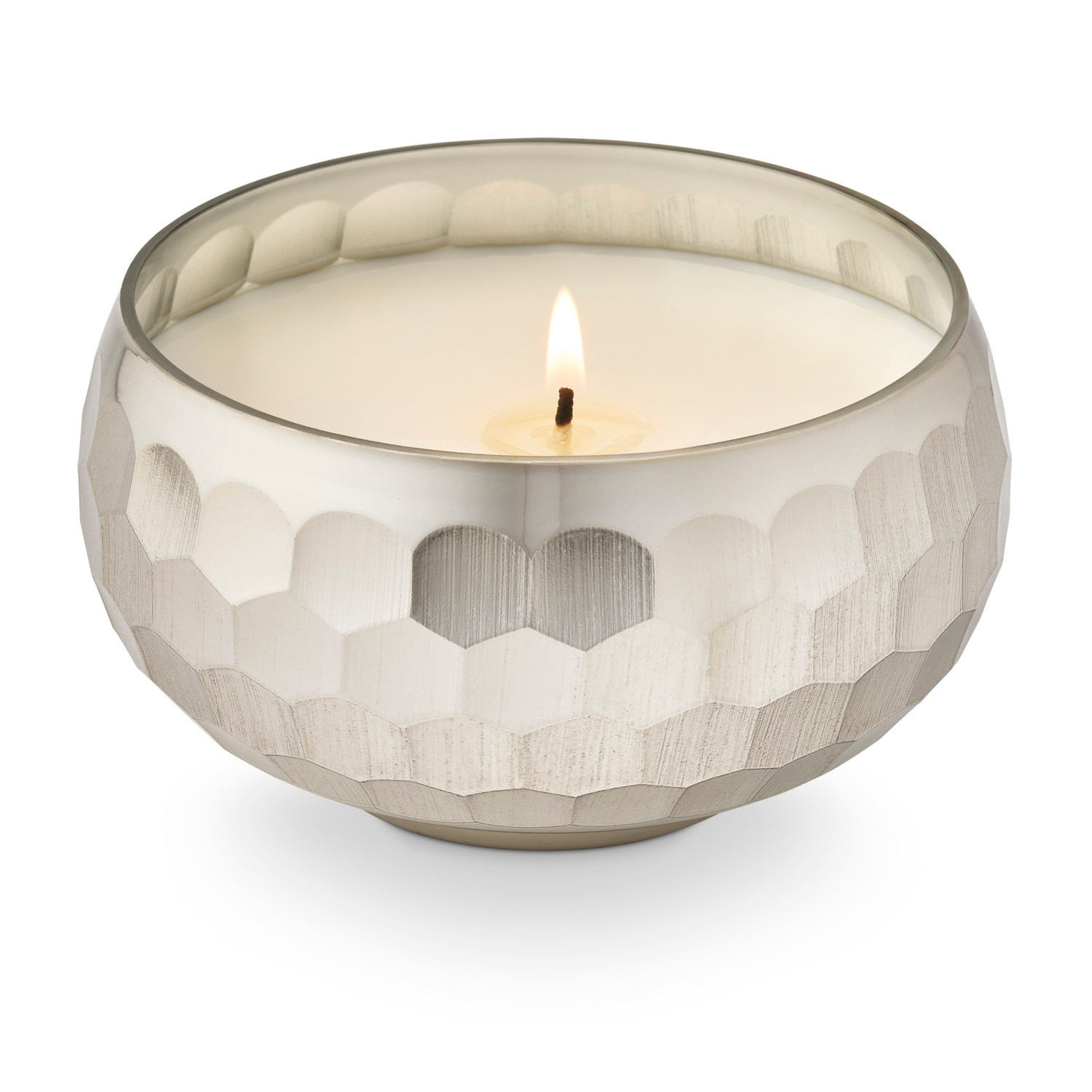 Illume Disco Bowl Candle