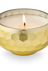 Illume Disco Bowl Candle
