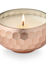 Illume Disco Bowl Candle