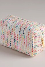 Shiraleah Audrey Zip Pouch
