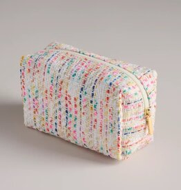 Shiraleah Audrey Zip Pouch