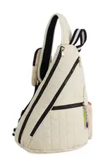 Shiraleah Ezra Sling Bag