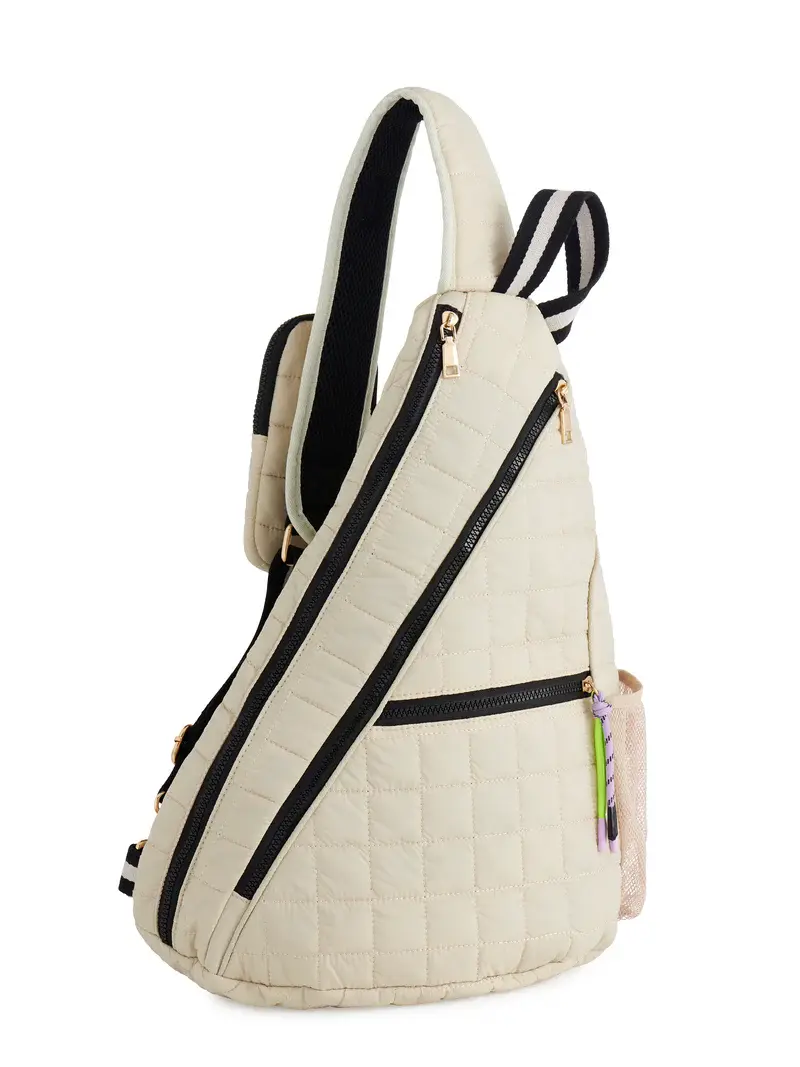 Shiraleah Ezra Sling Bag