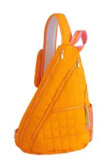 Shiraleah Ezra Sling Bag