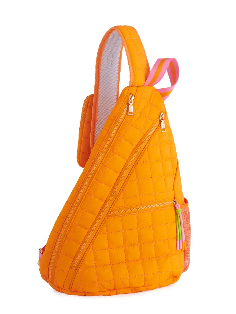 Shiraleah Ezra Sling Bag