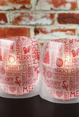Modgy Merry Merry Luminary