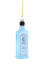 Cody Foster London Dry Gin Ornament
