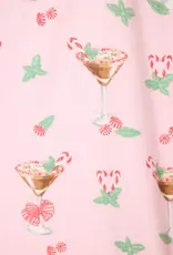 PJ Salvage Tini Time Set