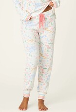 PJ Salvage Fa La La Set
