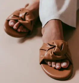 Solei Sea Solei Sea Nottie Slide Desert Sand