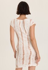 Wearables Aviana Dress Earthern