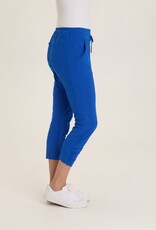 Wearables Aksana Pant Cobalt