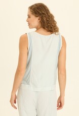 XCVI Davies Tank Carefree