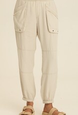 XCVI Chattaway Pant Center Stage