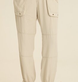 XCVI Chattaway Pant Center Stage