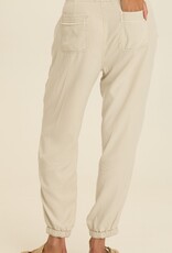 XCVI Chattaway Pant Center Stage