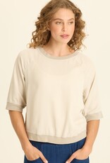 XCVI Linton Top Center Stage