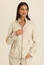 XCVI Hall Jacket Center Stage