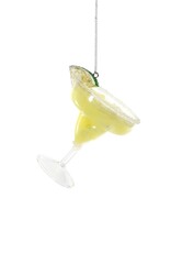 Cody Foster Margarita Ornament