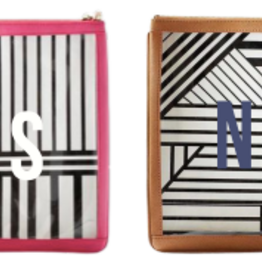 OTG NAPLES Nudie Bag