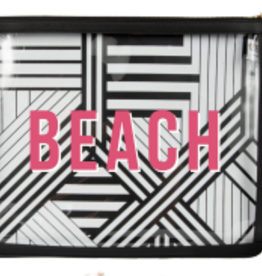 OTG BEACH Bag