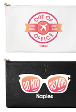 OTG NAPLES Travel Bag